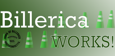 Web_watermark_v2__png_