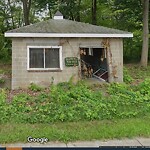 Other at 6 Faulkner St, North Billerica