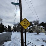 Other at 6 Carriage Rd