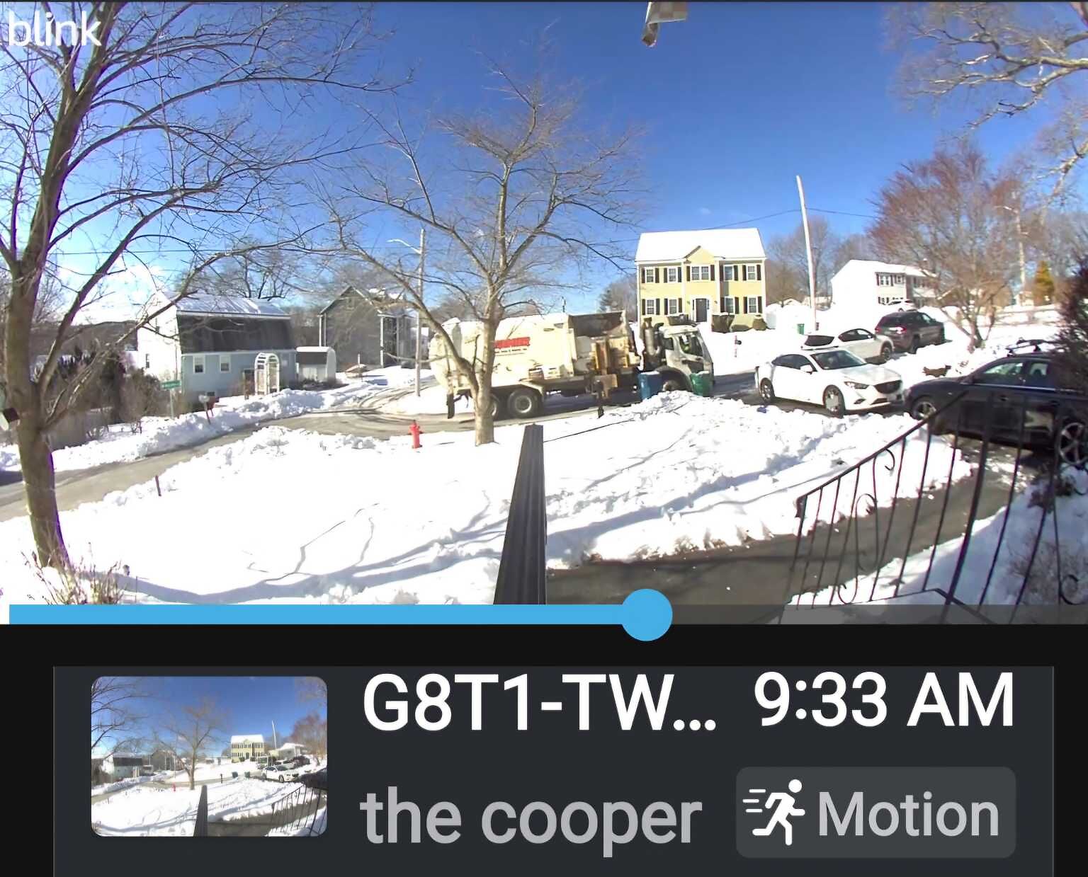 Photo_20250218_171423