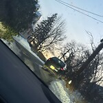 Other at 3 Lakeside Rd