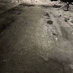 Roadway Plowing/Sanding at 33 Broadway St, North Billerica