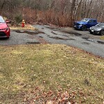 Other at 42.53 N 71.27 W