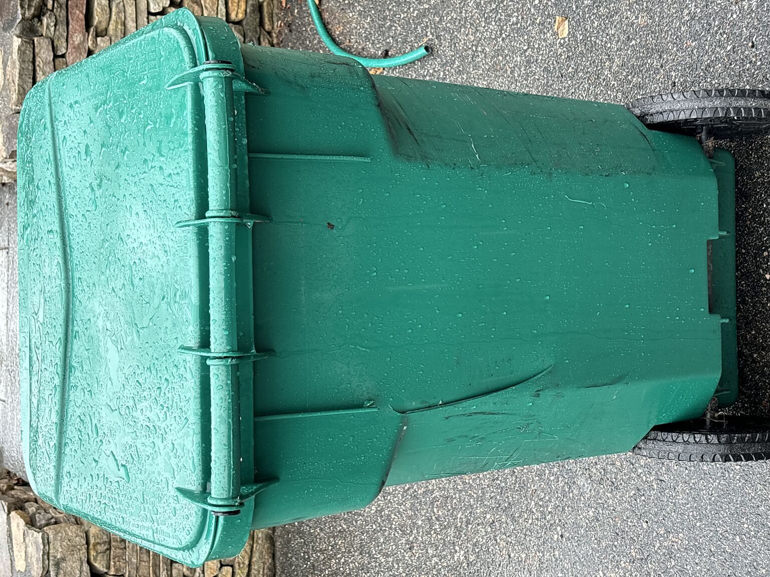 76452207894__136d3cc4-9ab8-4738-9940-cb825da2975c