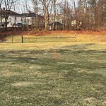 Parks at 42.59 N 71.29 W