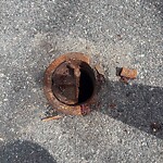 Other at 1–99 Sesame St