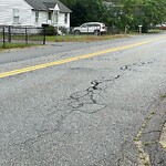 Other at 146 Bridle Rd