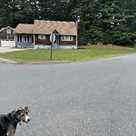 Other at 2–98 Governor Carver Rd