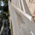 Roadway at 229 Allen Rd, Billerica 01821