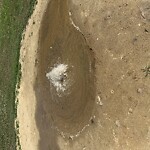 Parks at Kennedy Elementary School, 20 Kimbrough Rd, Billerica 01821