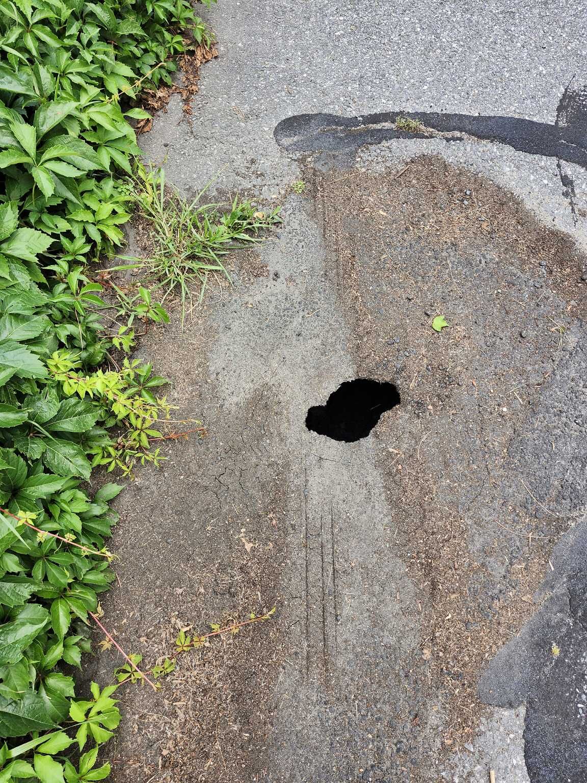 Photo_20250713_102720