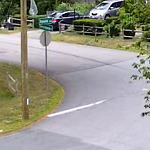 Roadway at 24–26 Tercentennial Dr, Billerica 01821