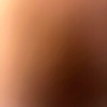 Sewer at 3 Hickory Ln, North Billerica