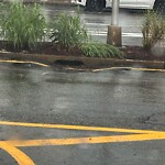 Other at 412 Boston Rd