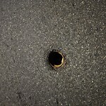 Water at 270 Salem Rd, Billerica 01821