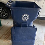 Other at 21 Margaret Ln