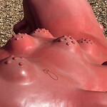 Parks at 42.56 N 71.27 W