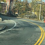 Other at 15–67 Faulkner St, North Billerica