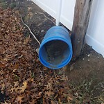 Roadway Plowing/Sanding at N42.54 E71.27