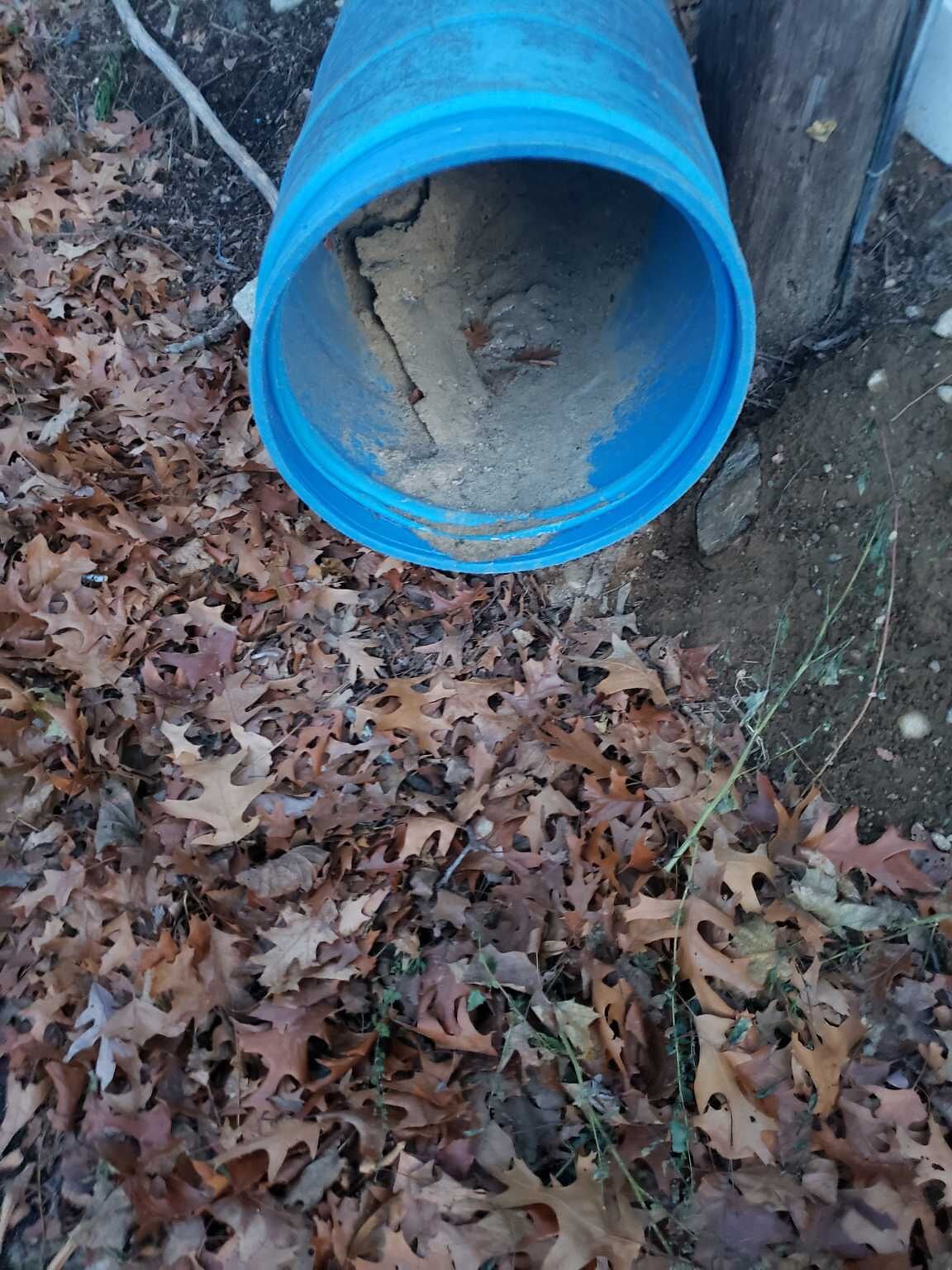 Photo_20251201_162728