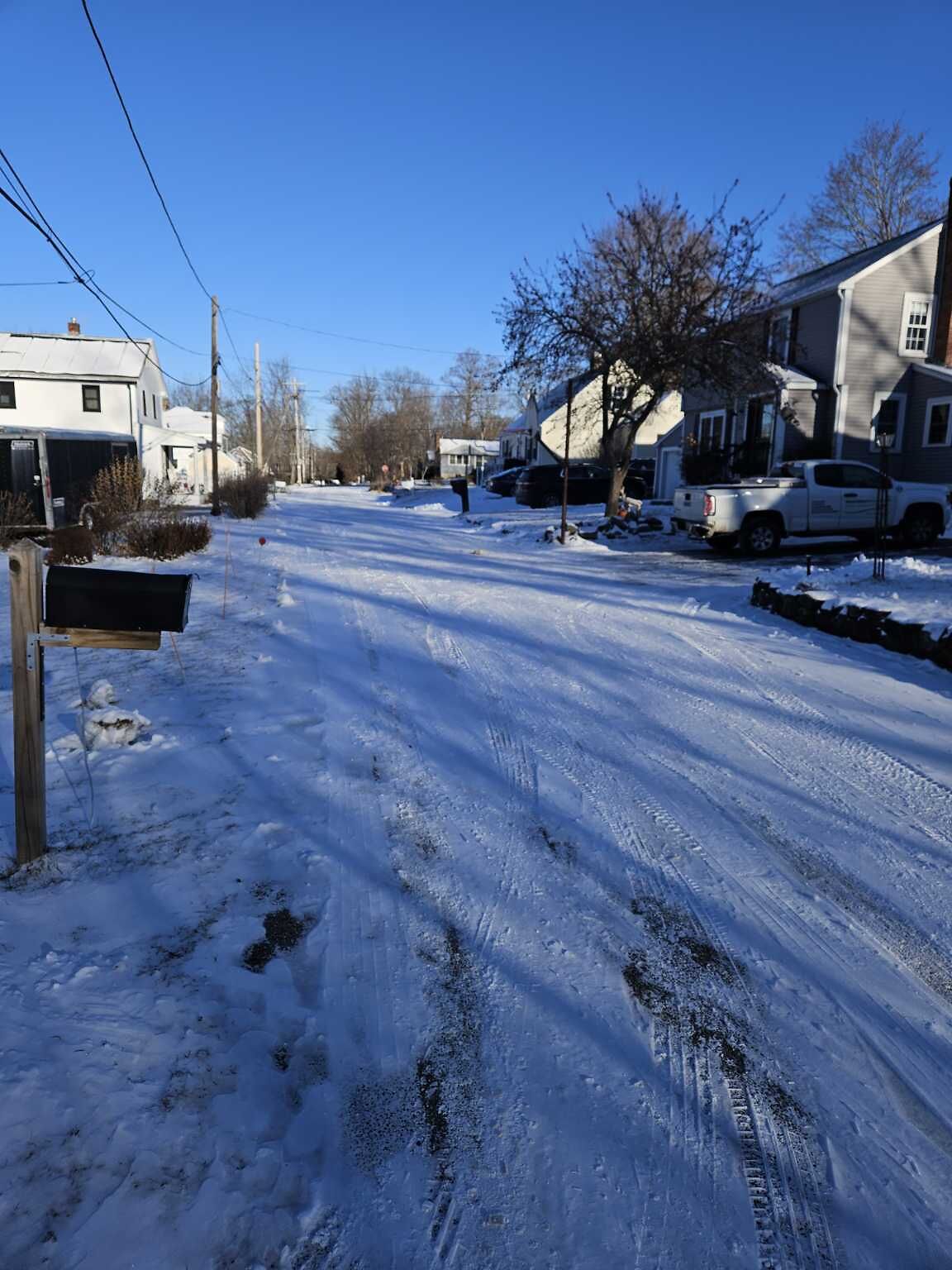 Photo_20251215_090528