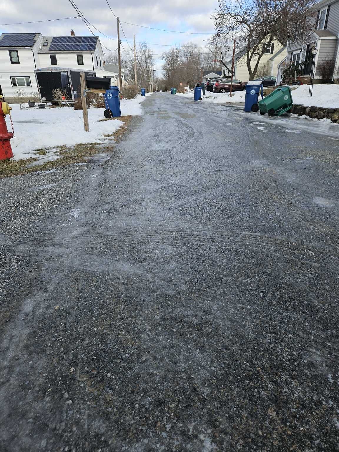 Photo_20251230_100858