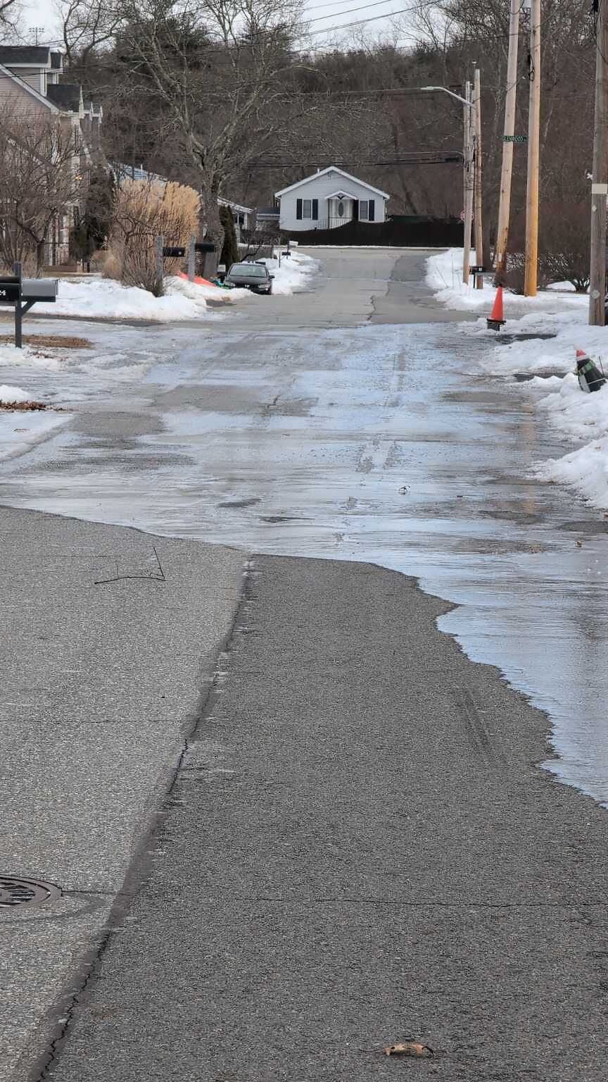 Photo_20251230_120643