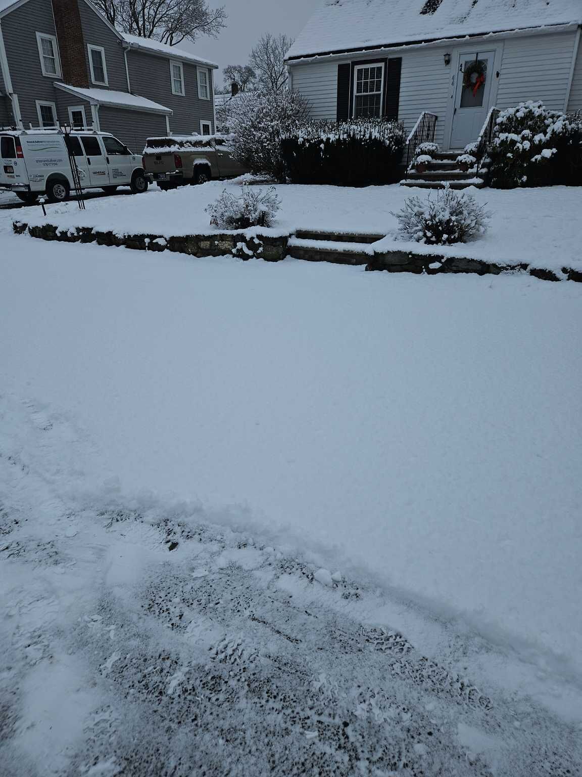 Photo_20260118_104105