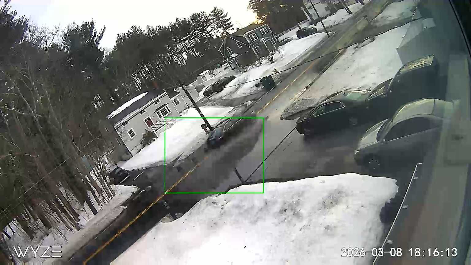 Photo_20260308_181656