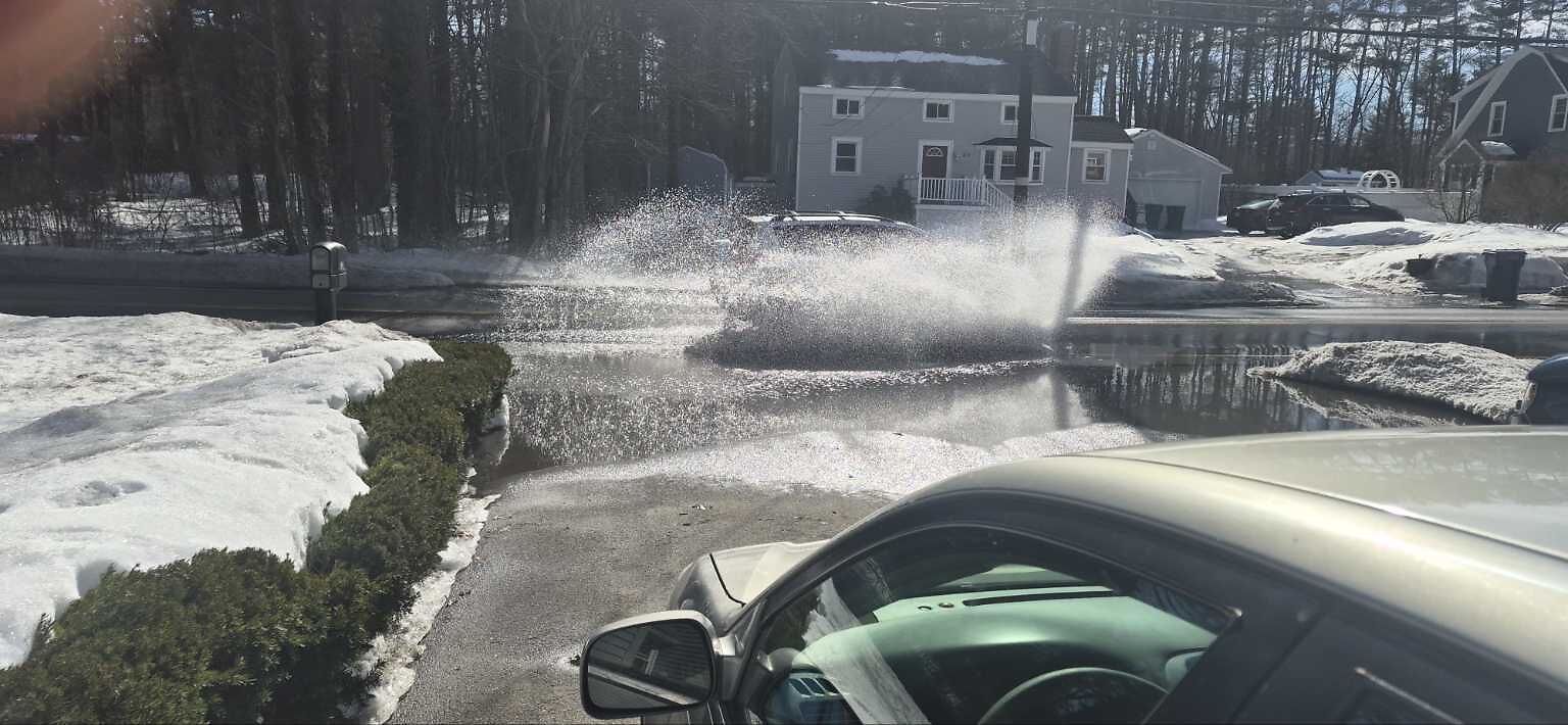 Photo_20260309_152440