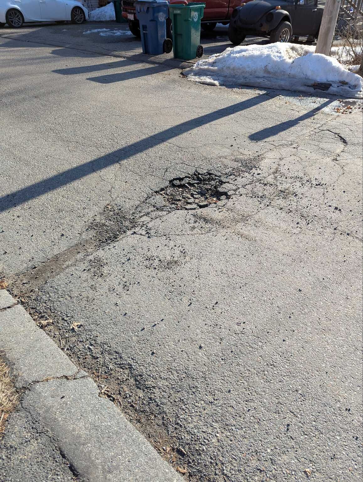 Photo_20260313_065450