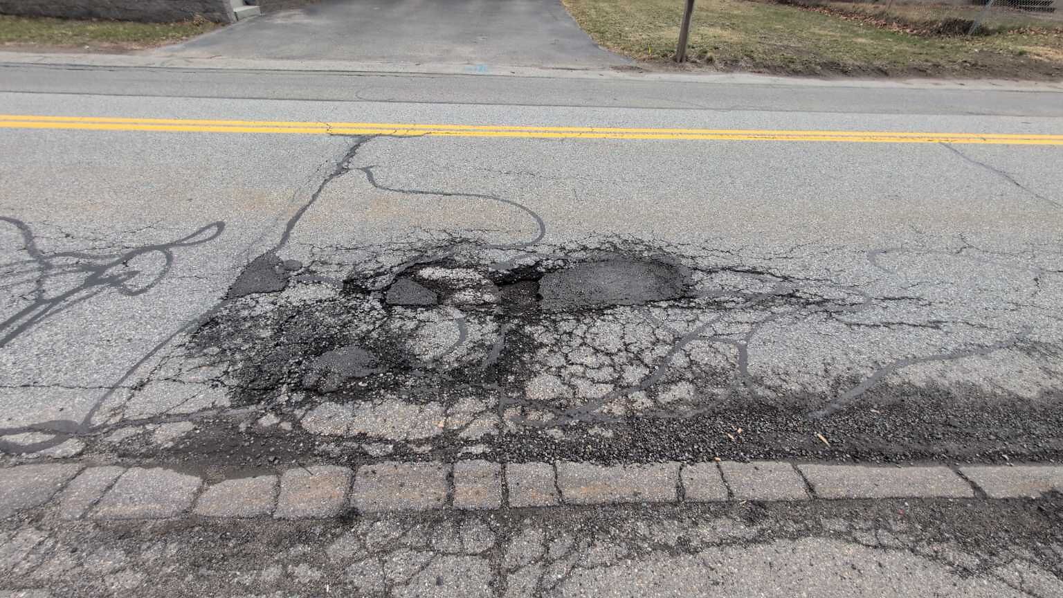 Photo_20260401_114239