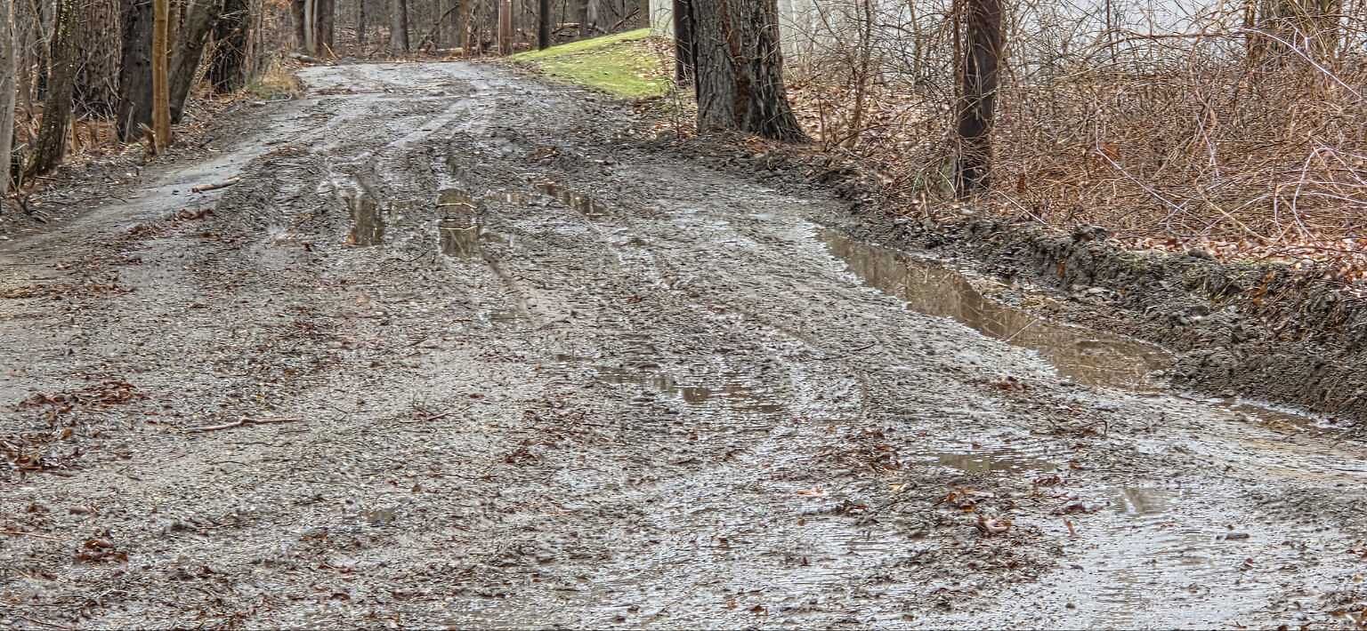 Photo_20260403_114655