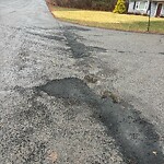 Other at 32 Woodland Rd