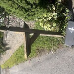 Other at 4 Cross Rd